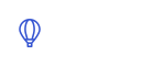 GoFly Travels