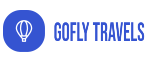 GoFly Travels