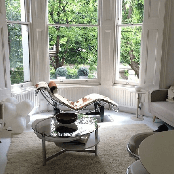 BEST OF WEST VILLAGE