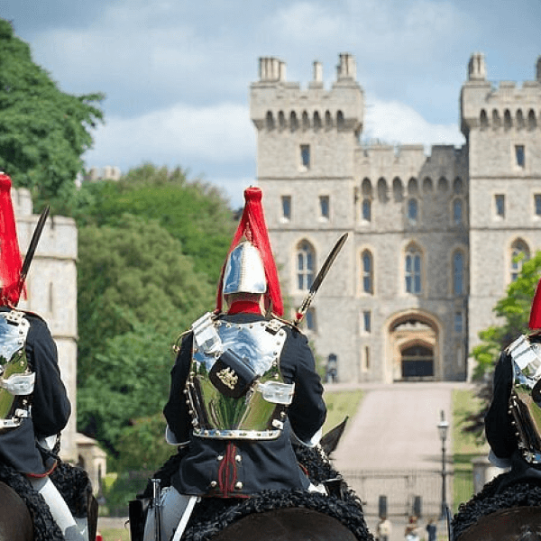 Pure Luxe in Punta Mita